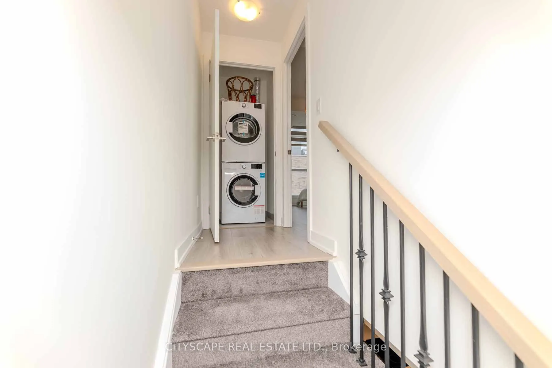 871 Sheppard Avenue W #46