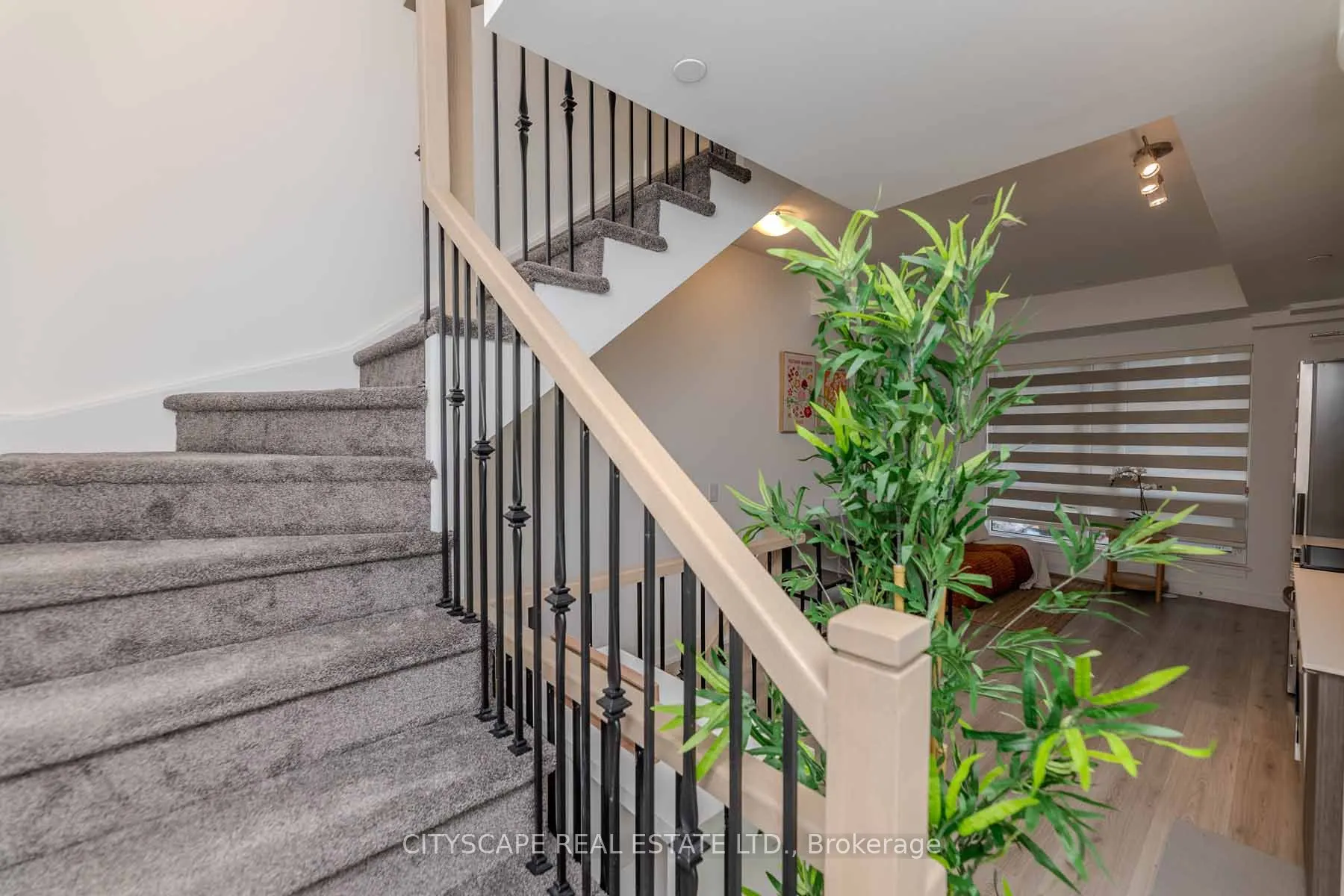 871 Sheppard Avenue W #46