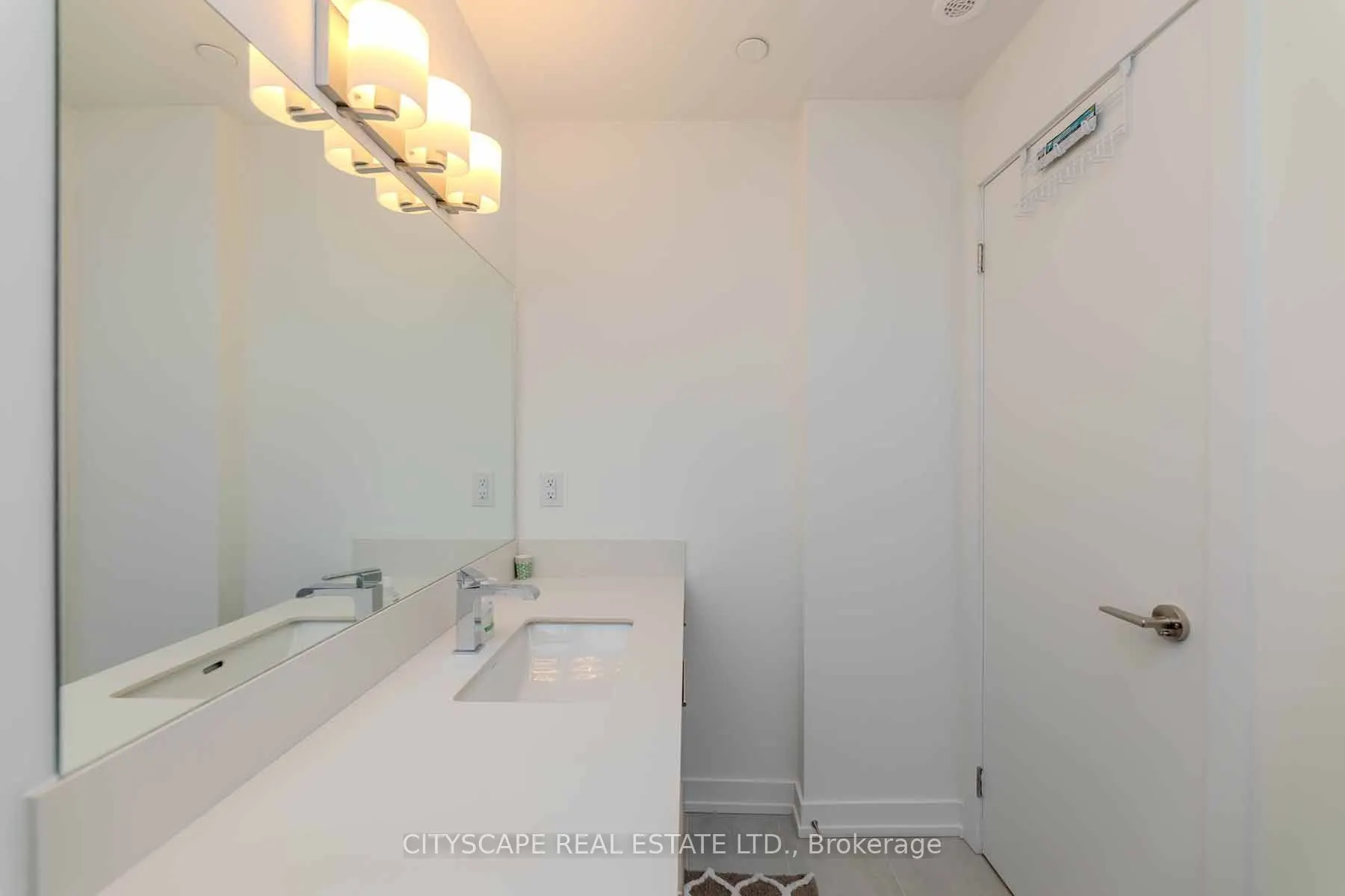 871 Sheppard Avenue W #46