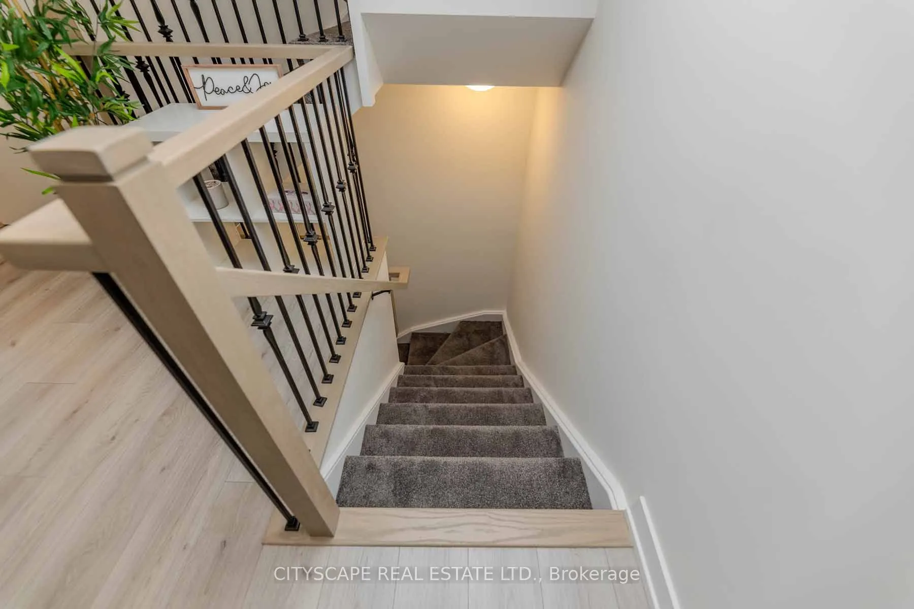 871 Sheppard Avenue W #46