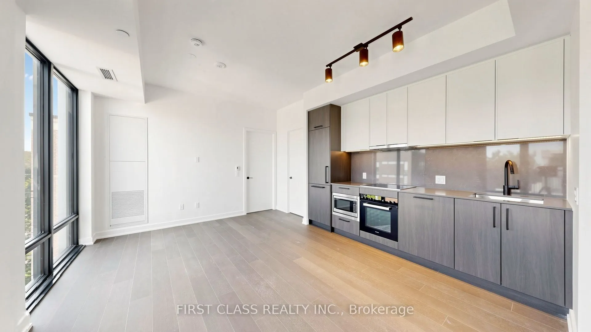 91 Montclair Avenue #822
