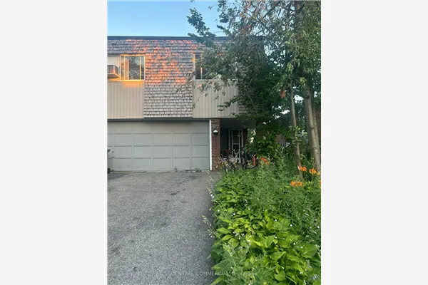 57 Lynch Road