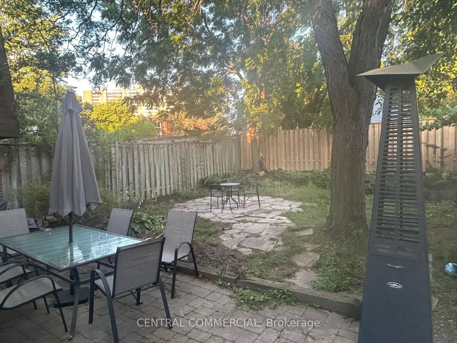 57 Lynch Road
