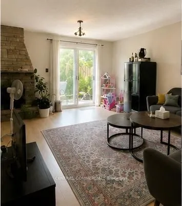 57 Lynch Road