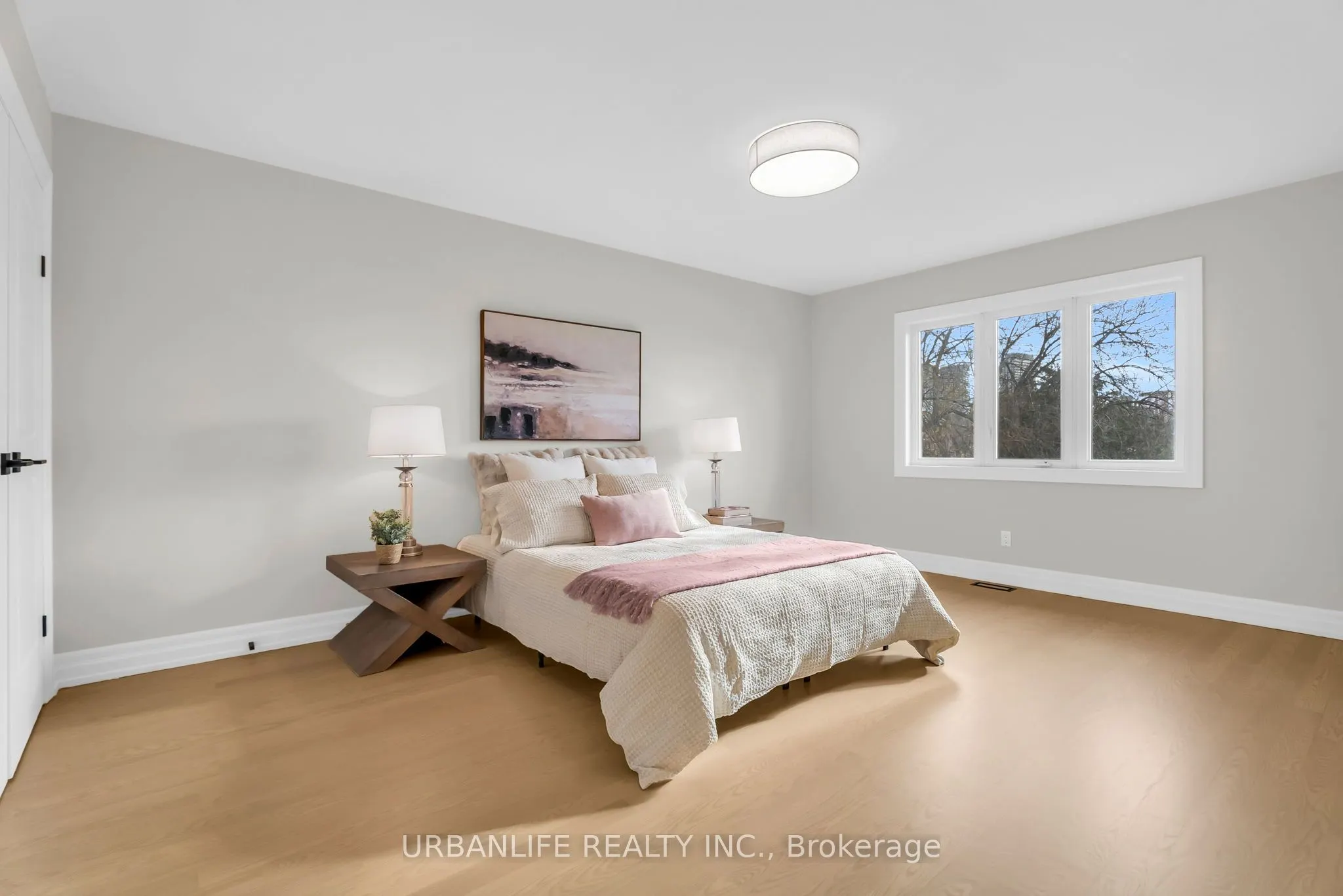 111 Pleasant Avenue