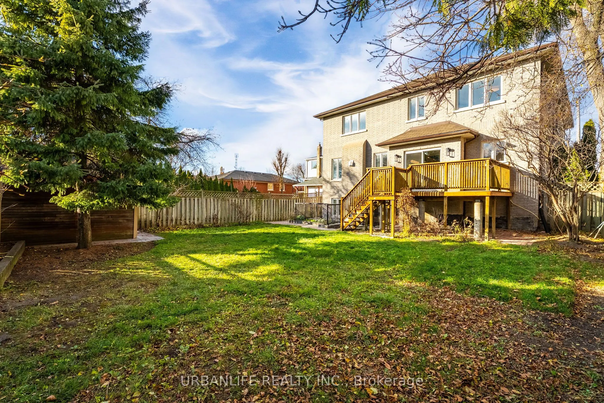 111 Pleasant Avenue