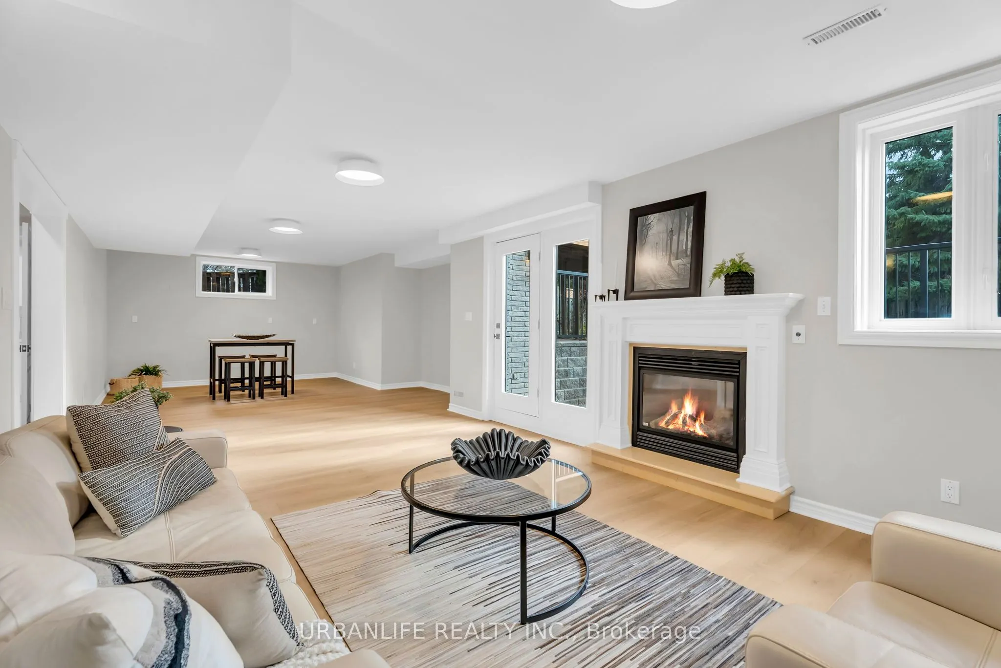 111 Pleasant Avenue
