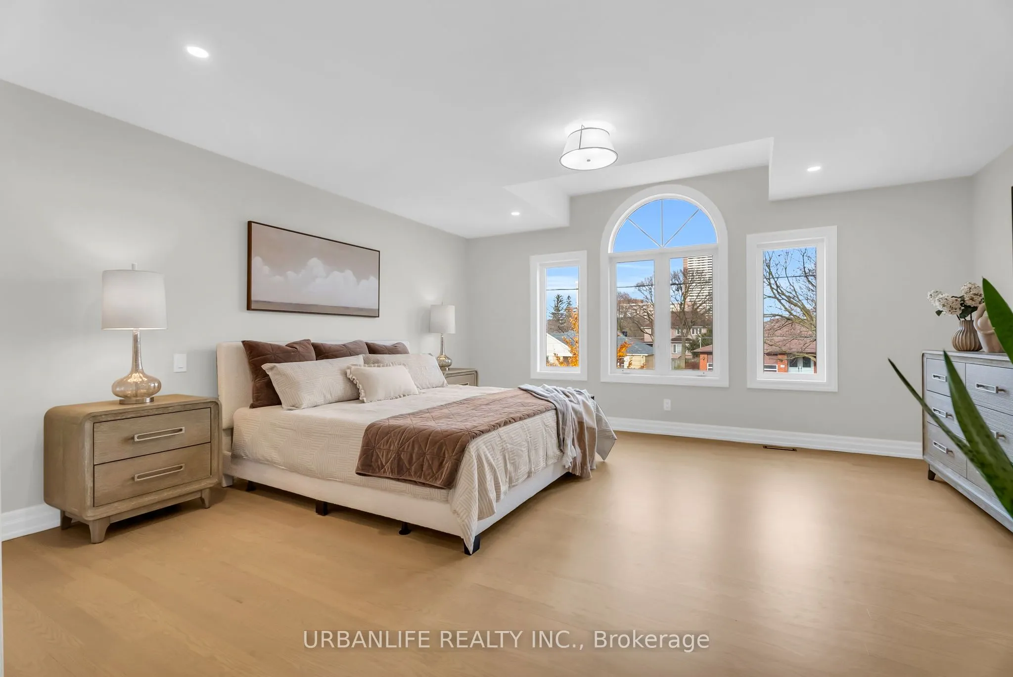 111 Pleasant Avenue