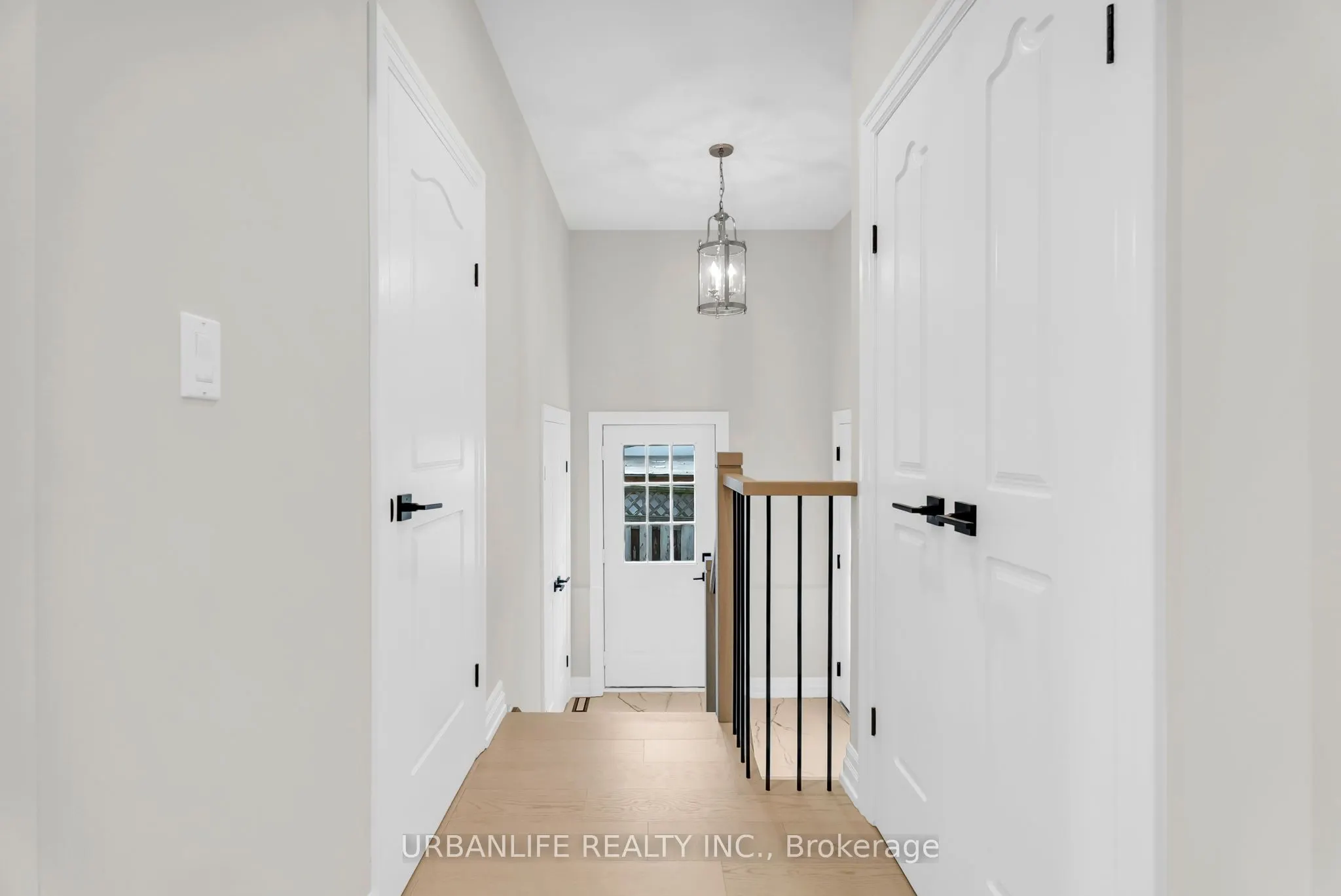 111 Pleasant Avenue