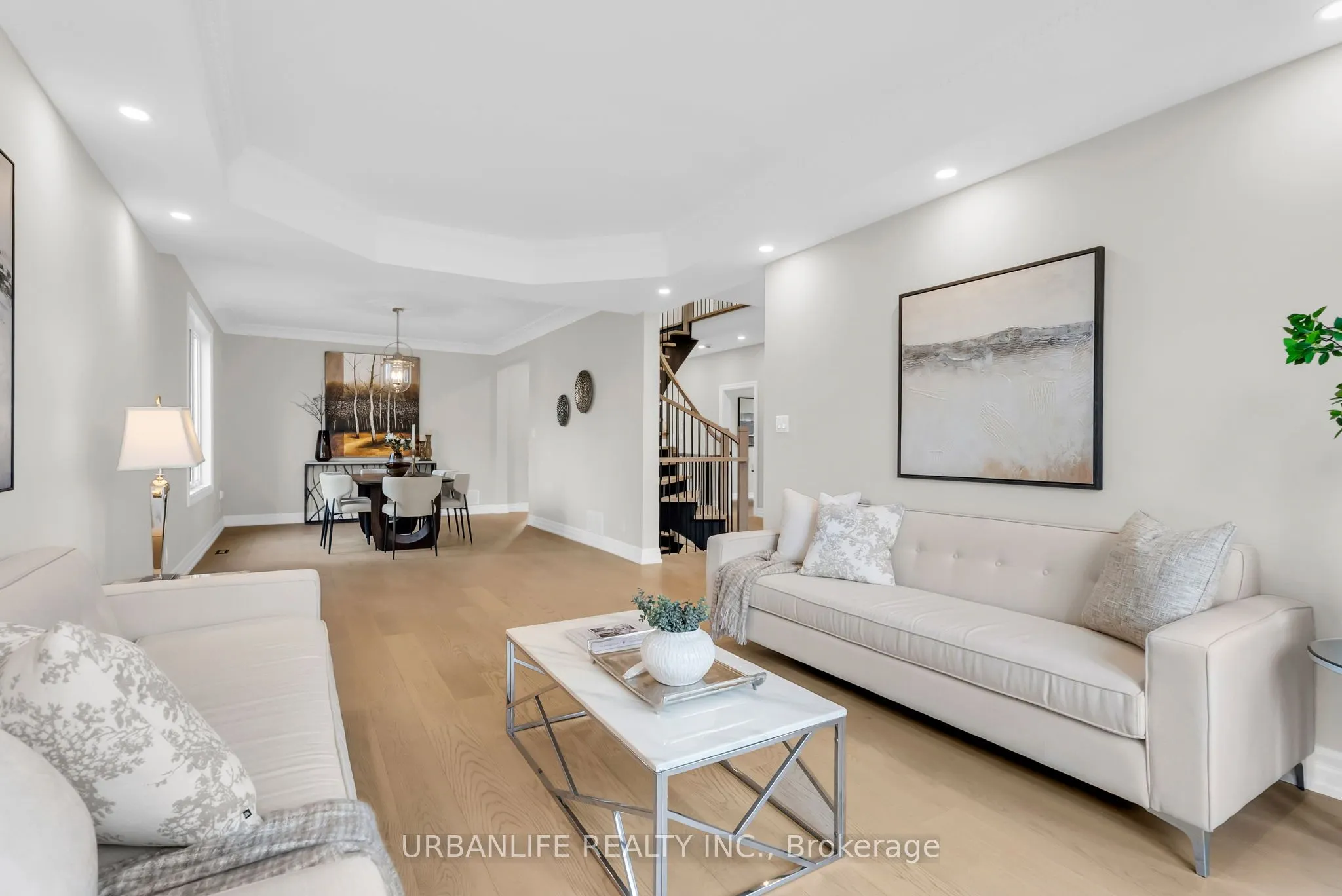 111 Pleasant Avenue