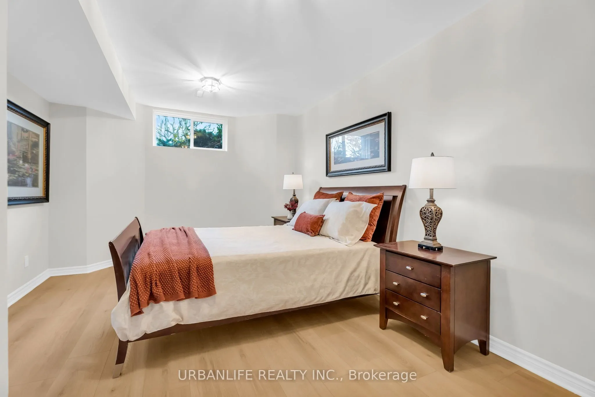 111 Pleasant Avenue