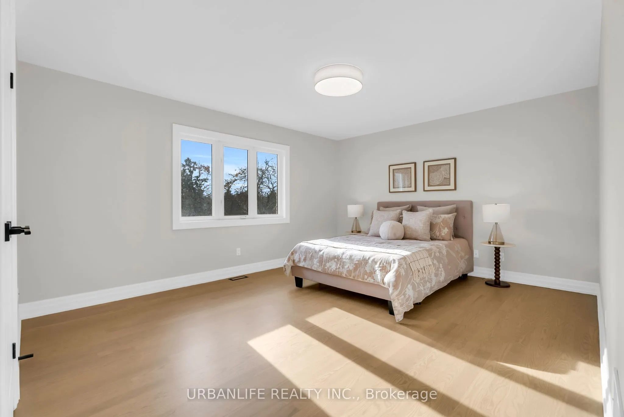 111 Pleasant Avenue