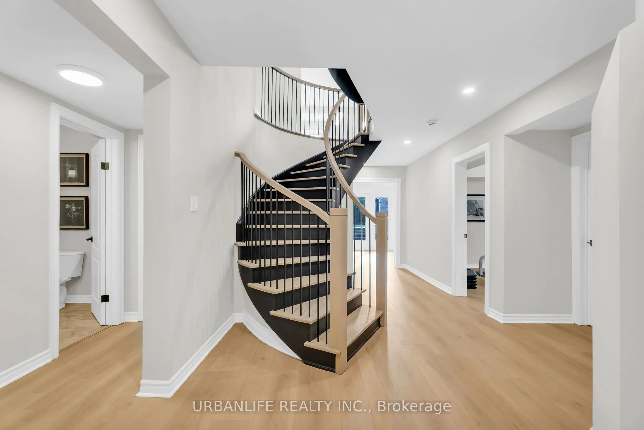 111 Pleasant Avenue