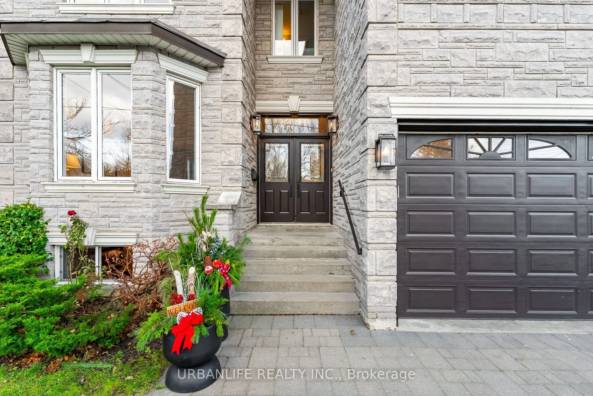 111 Pleasant Avenue