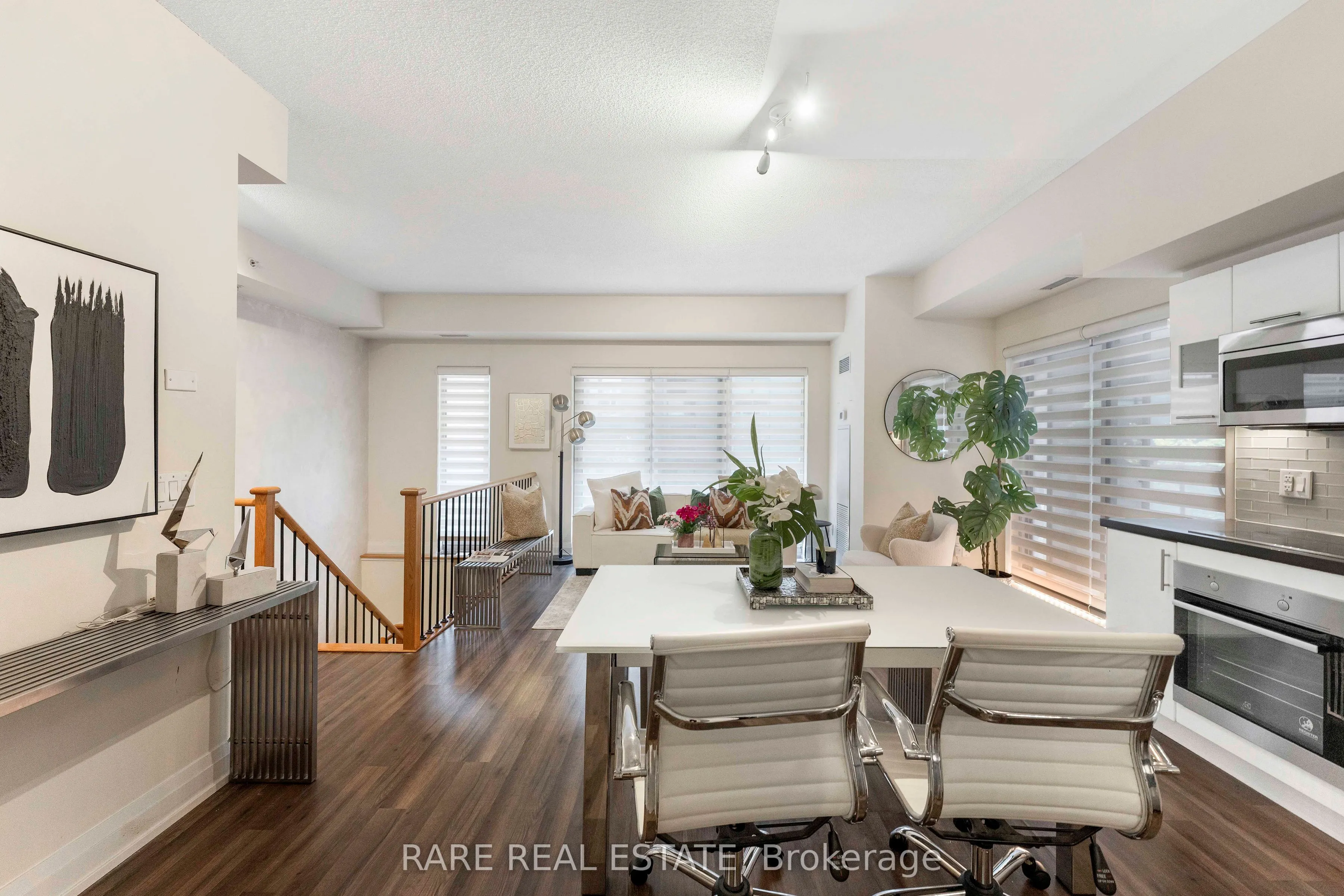 555 Wilson Avenue #E113