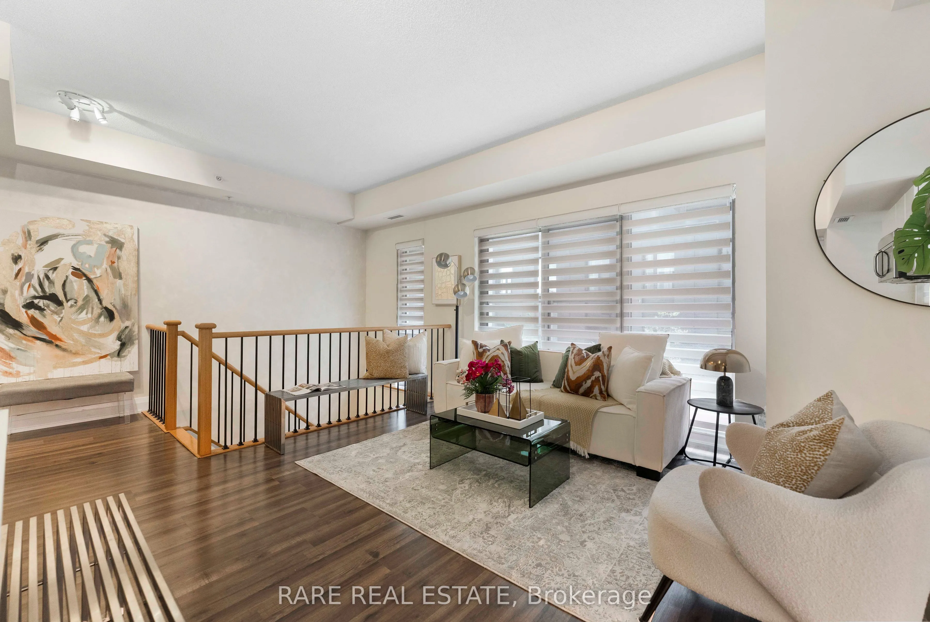 555 Wilson Avenue #E113