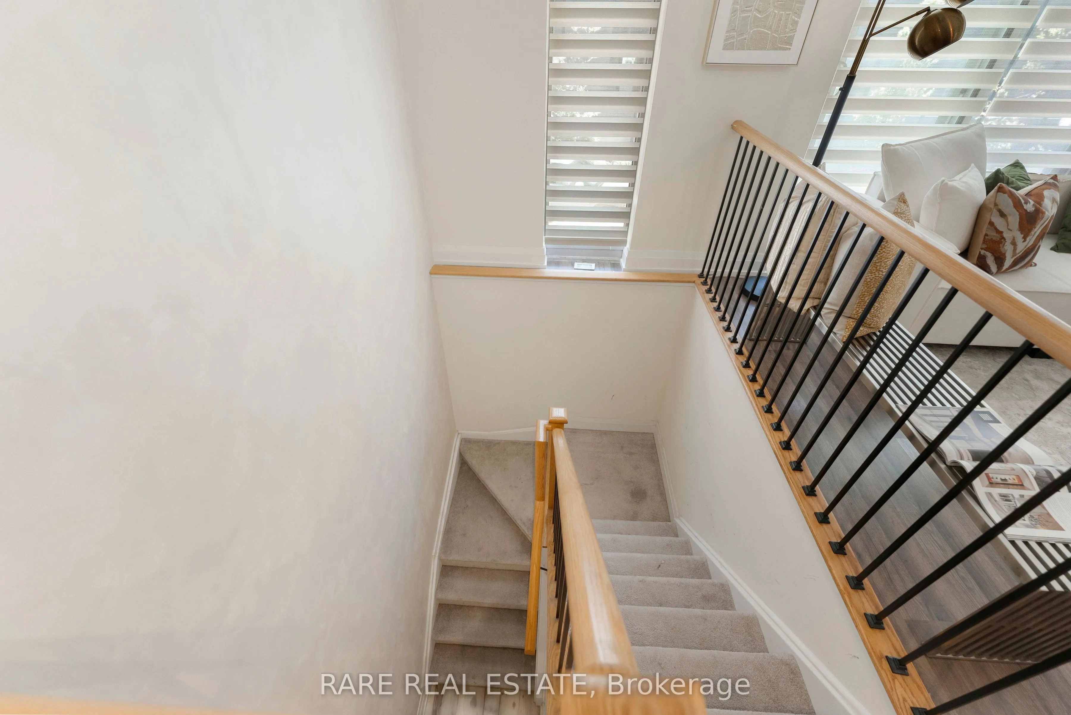 555 Wilson Avenue #E113