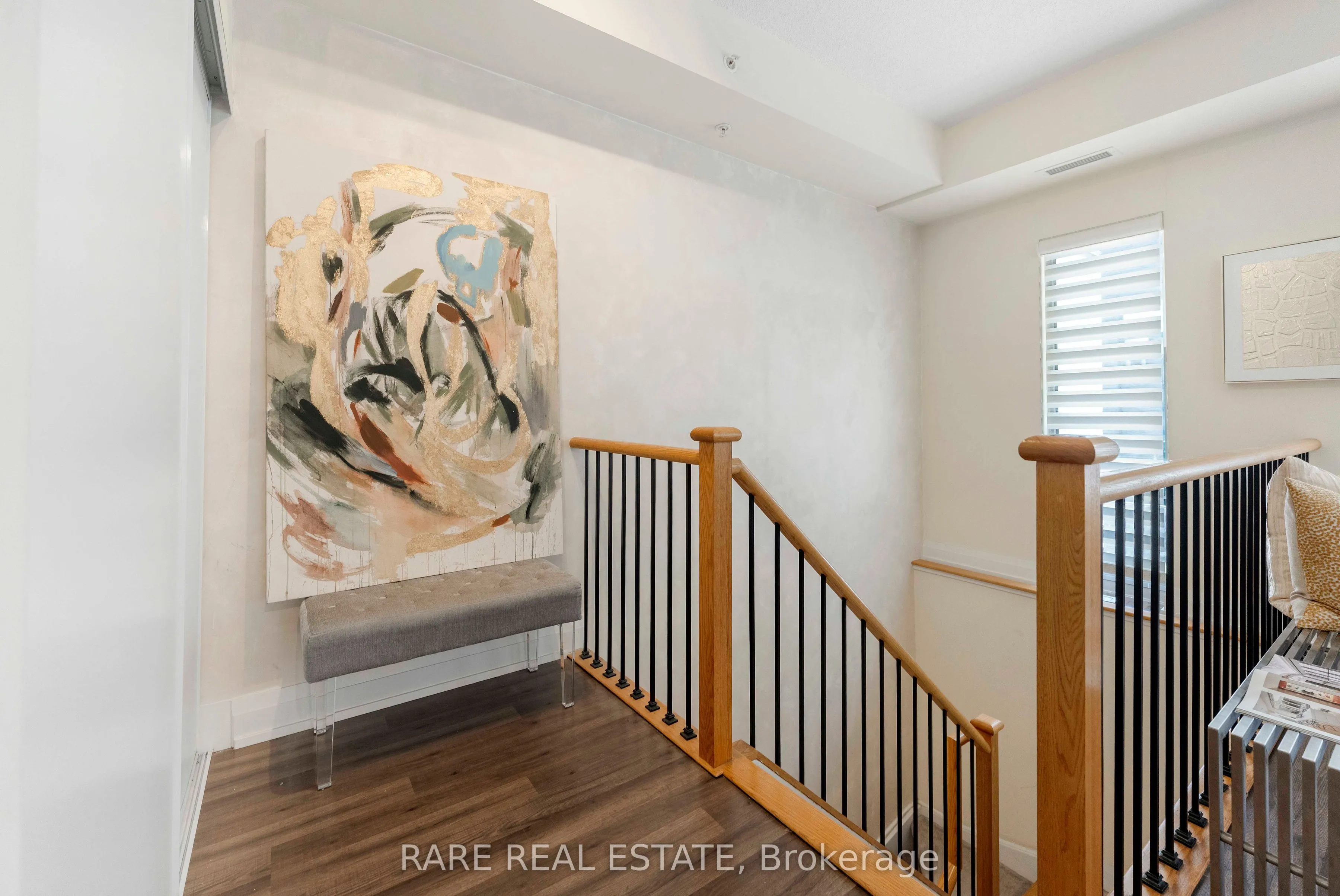 555 Wilson Avenue #E113