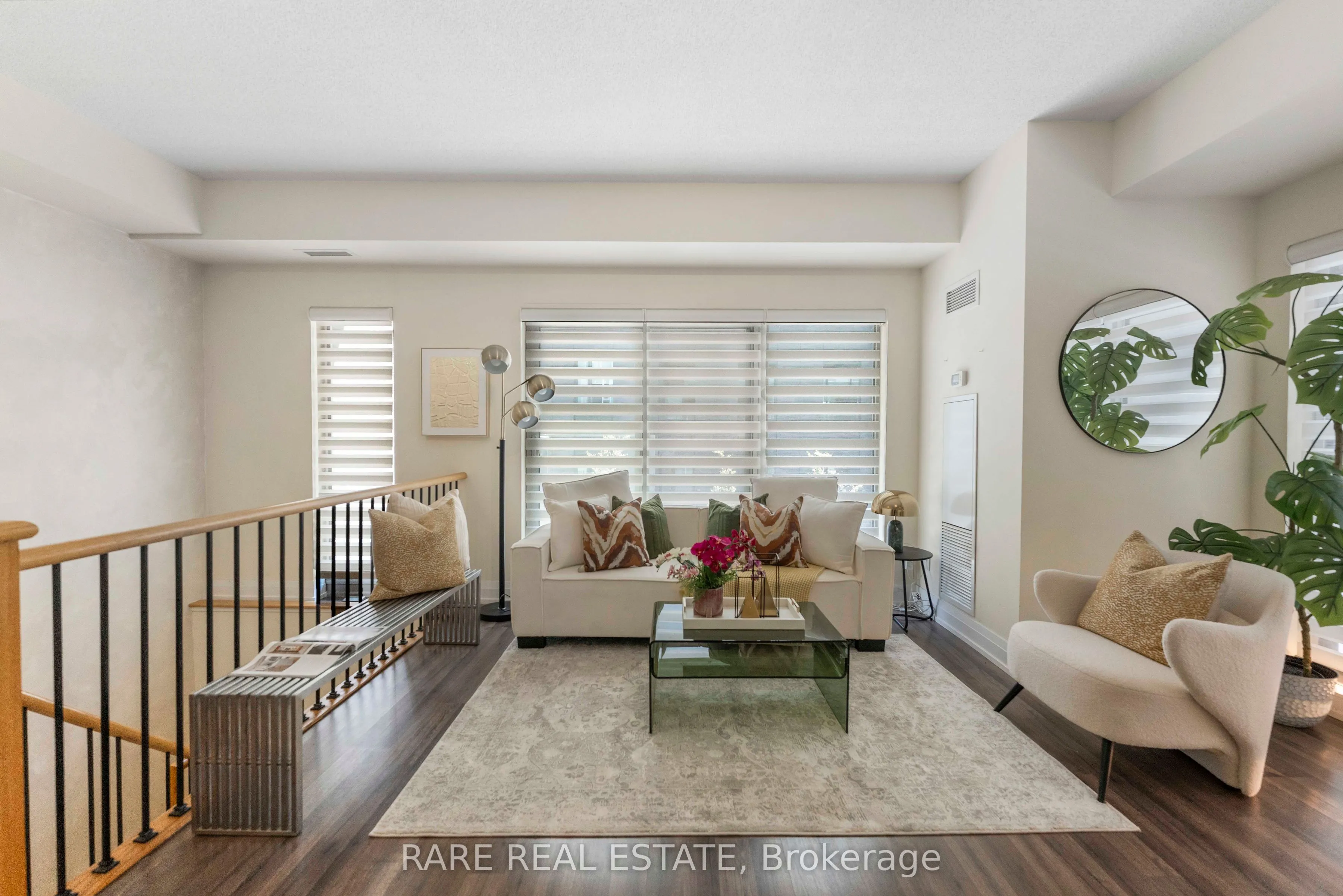 555 Wilson Avenue #E113