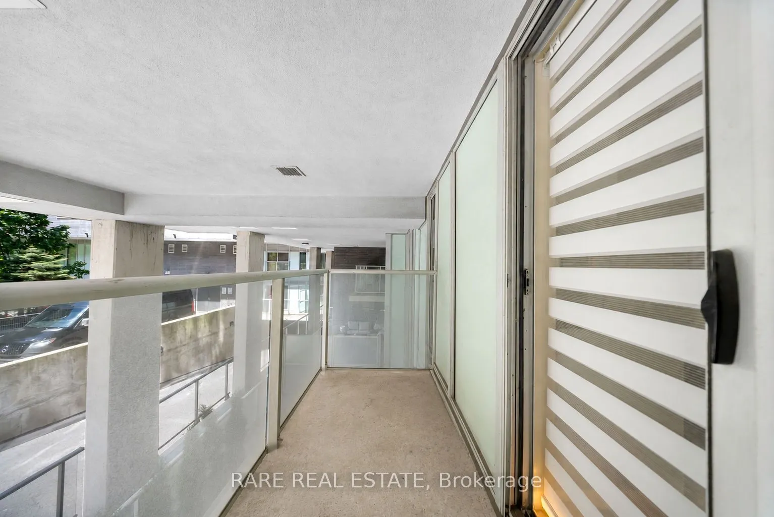 555 Wilson Avenue #E113