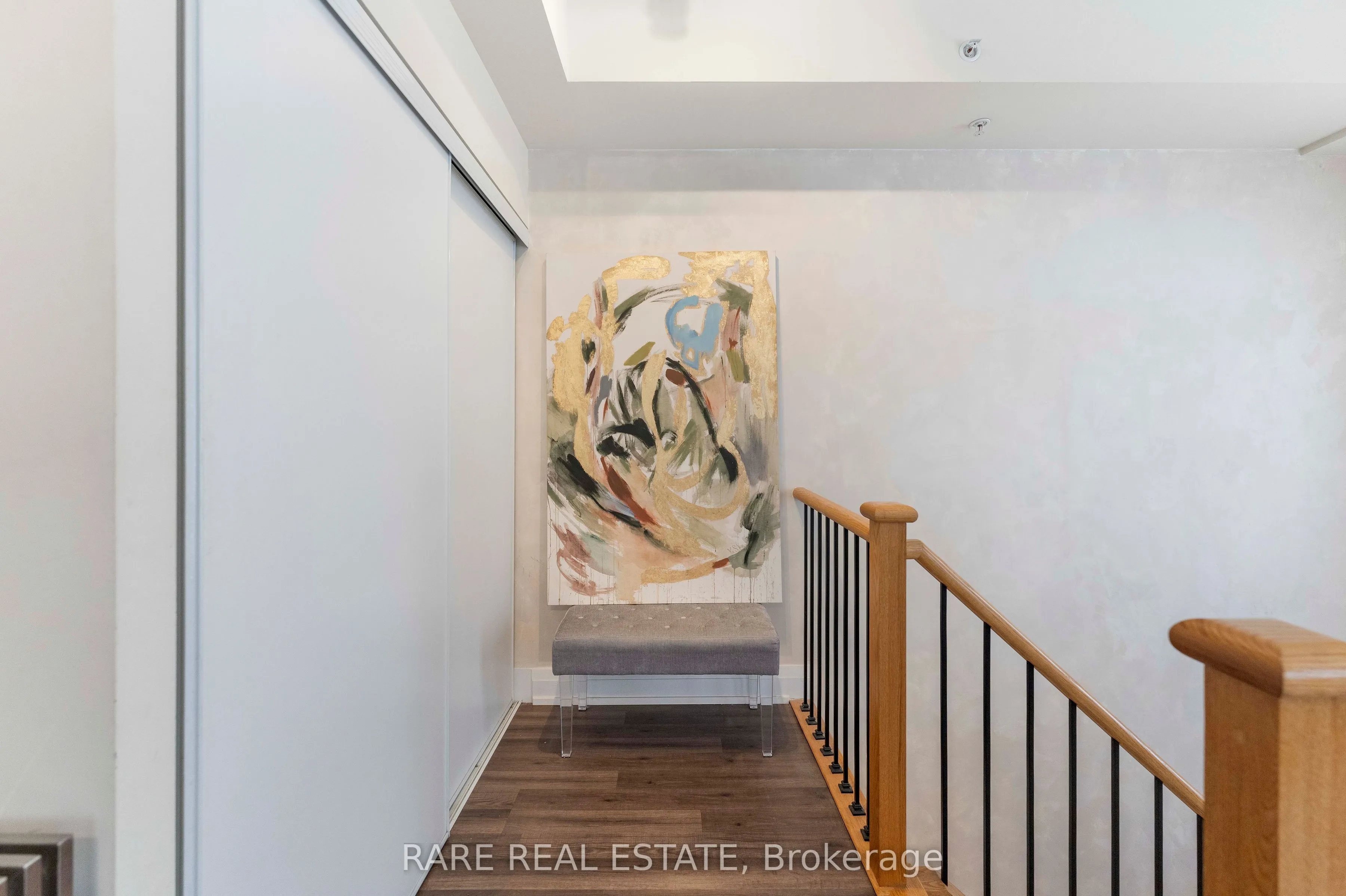 555 Wilson Avenue #E113