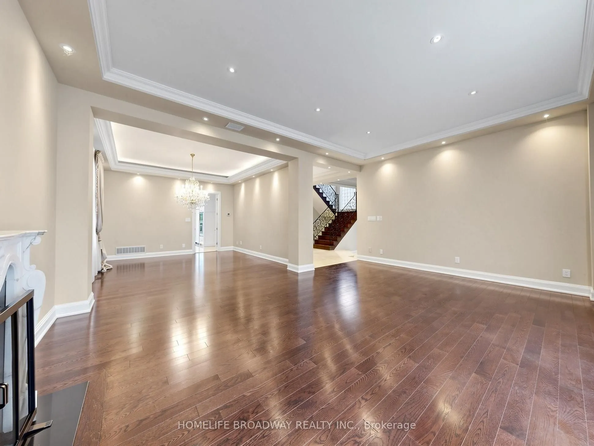 149 Dunvegan Road