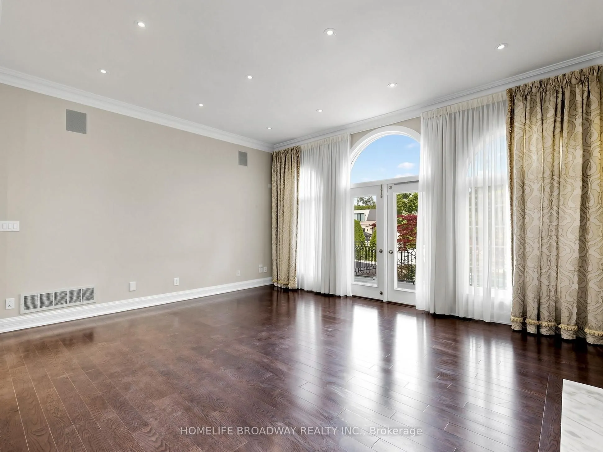 149 Dunvegan Road
