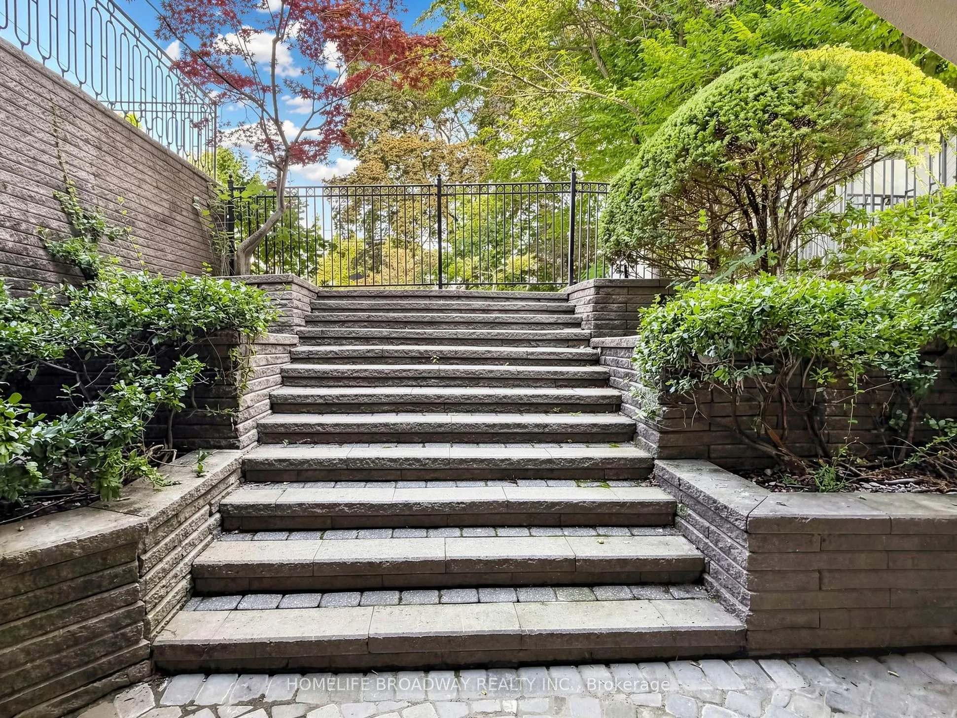 149 Dunvegan Road