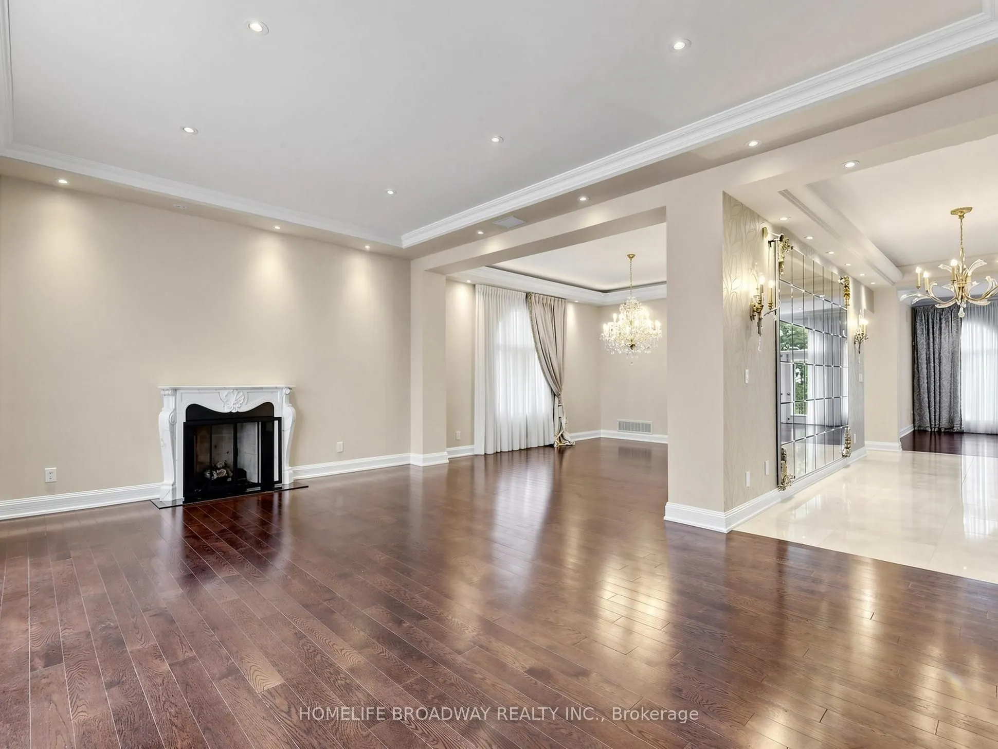 149 Dunvegan Road