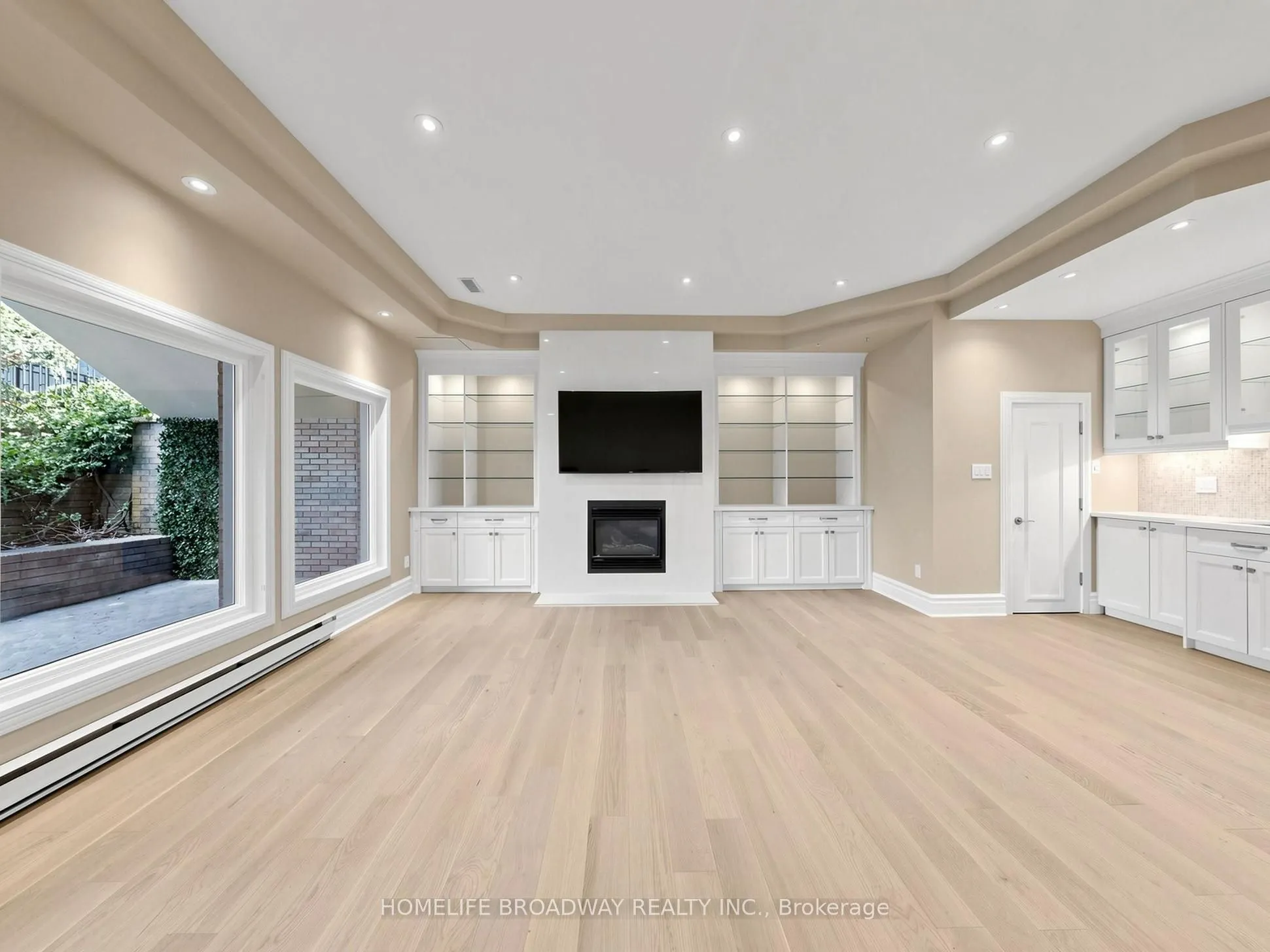 149 Dunvegan Road