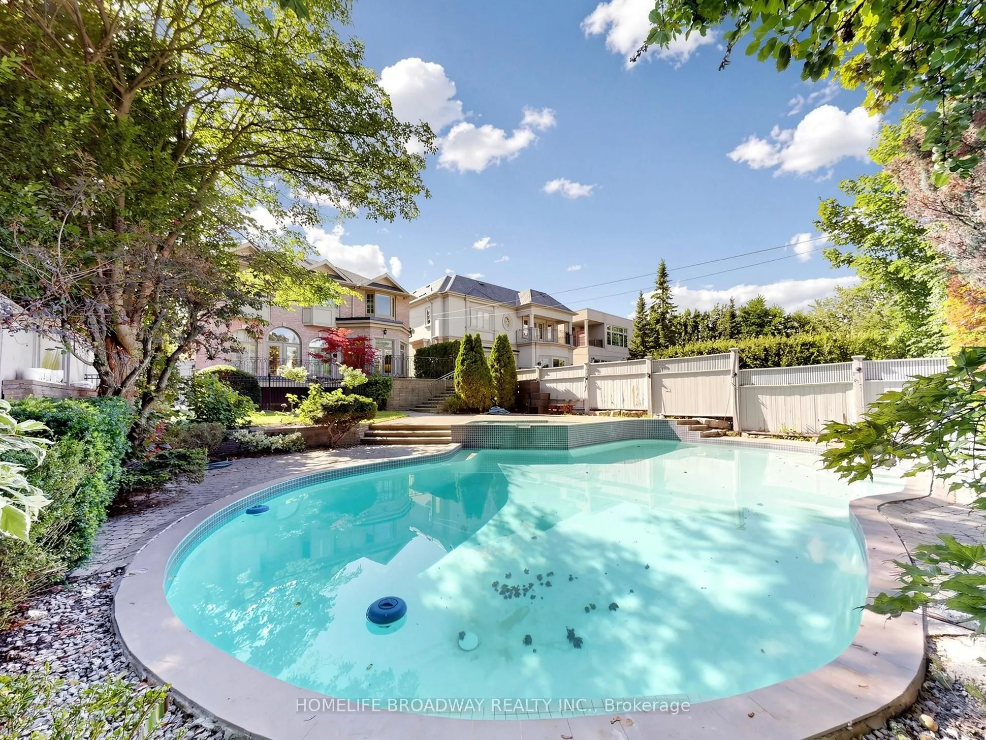 149 Dunvegan Road