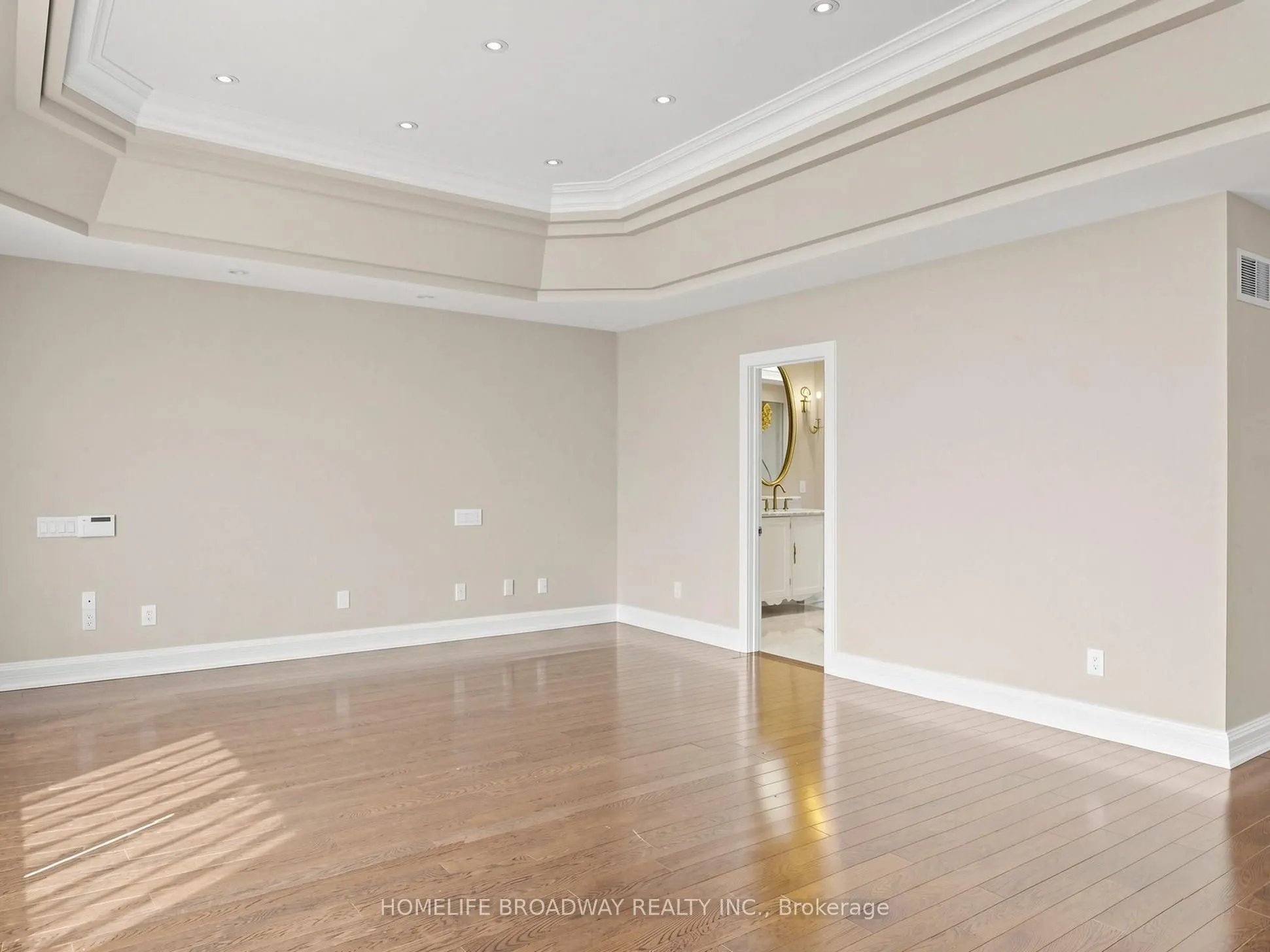 149 Dunvegan Road
