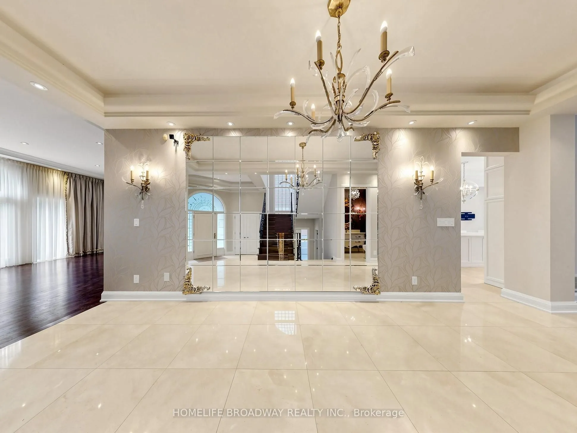 149 Dunvegan Road