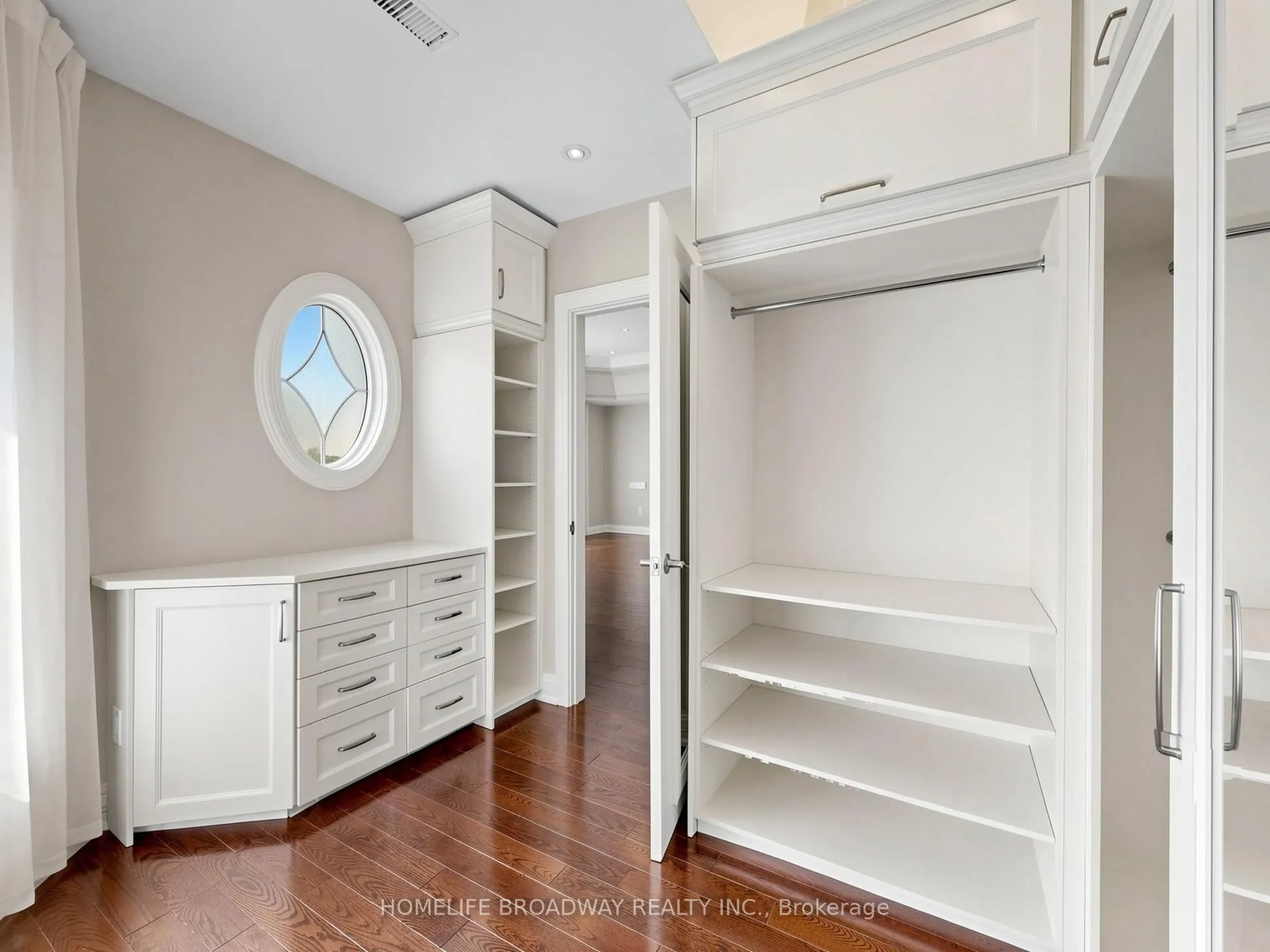 149 Dunvegan Road