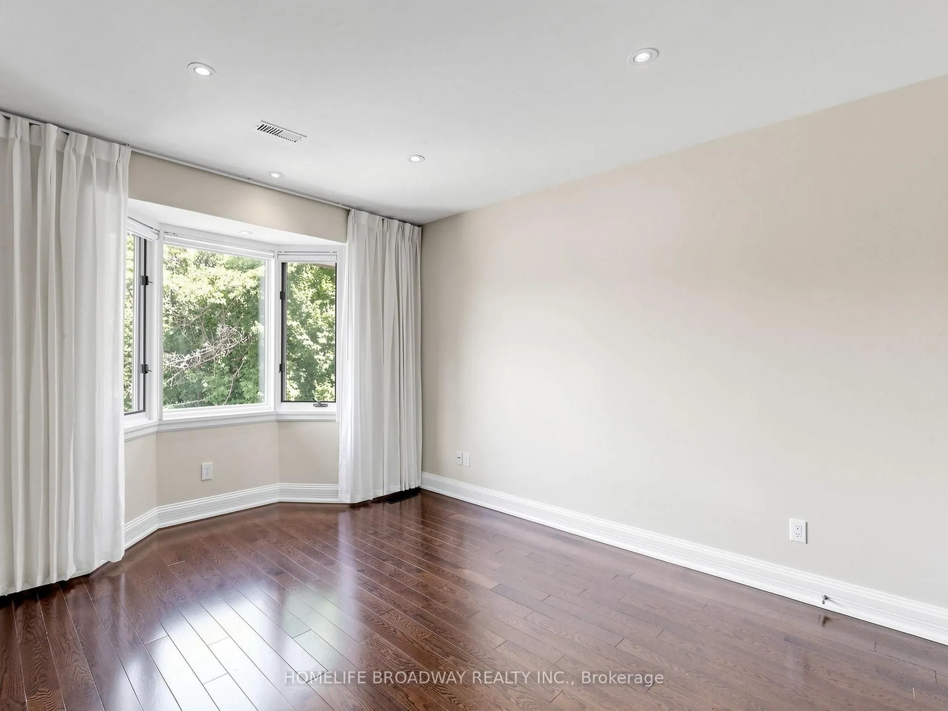 149 Dunvegan Road