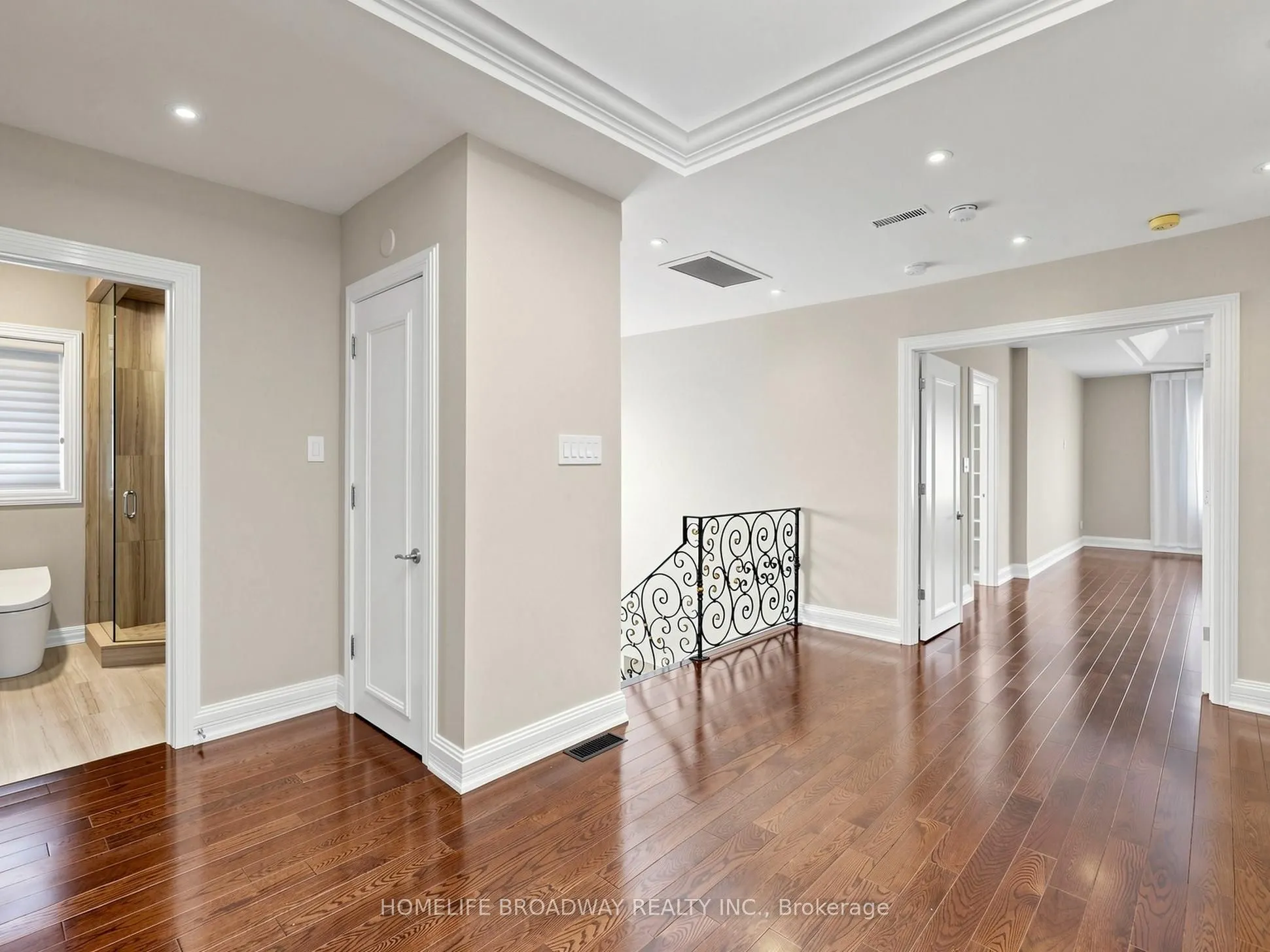 149 Dunvegan Road
