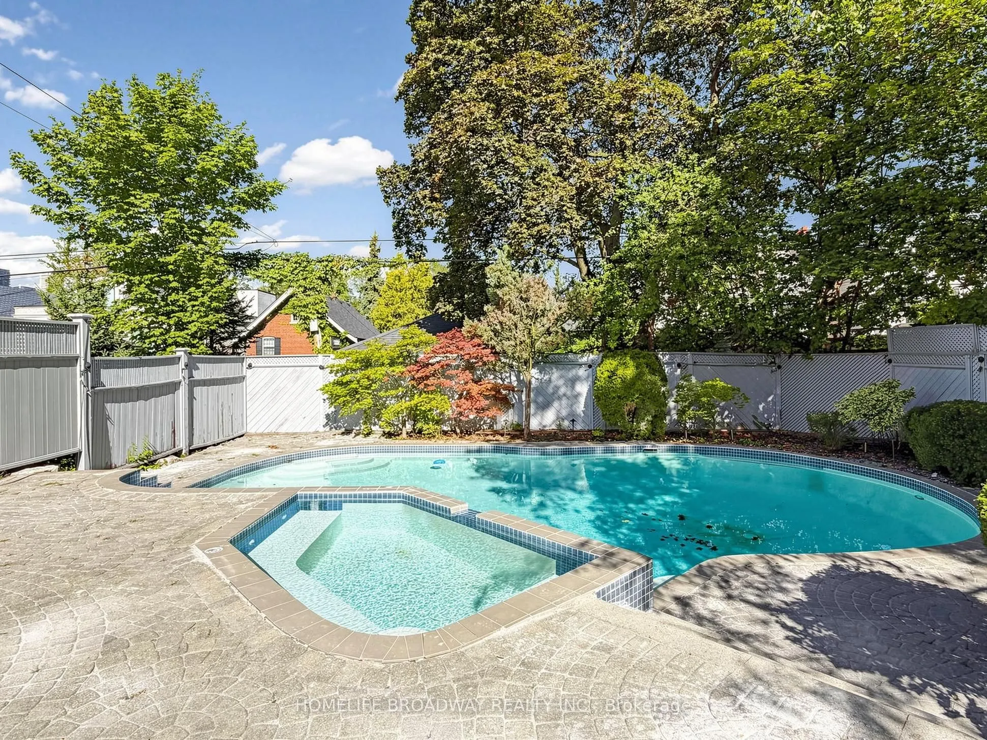 149 Dunvegan Road