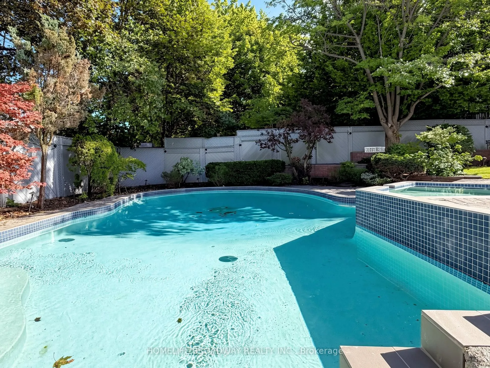 149 Dunvegan Road