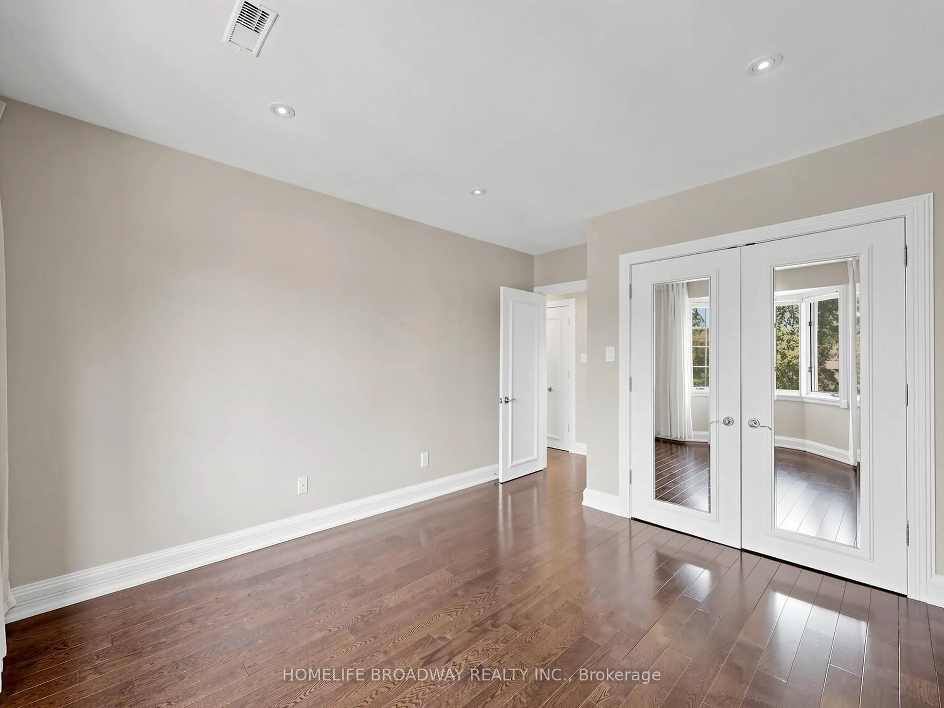 149 Dunvegan Road