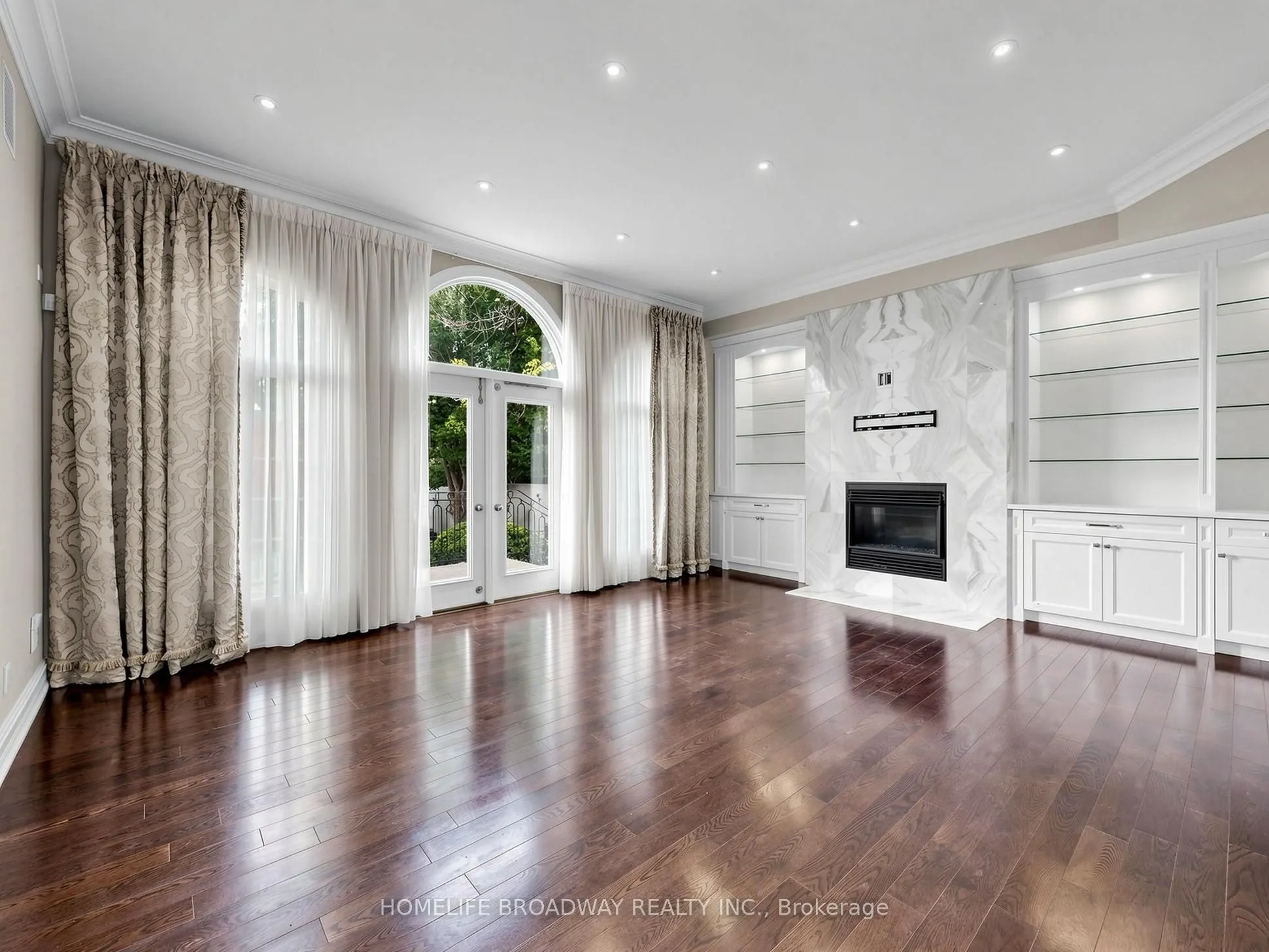 149 Dunvegan Road