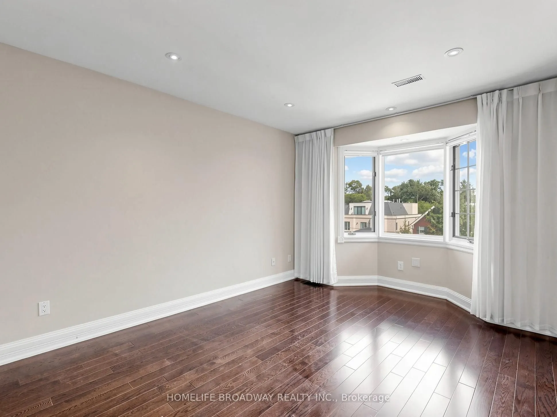 149 Dunvegan Road