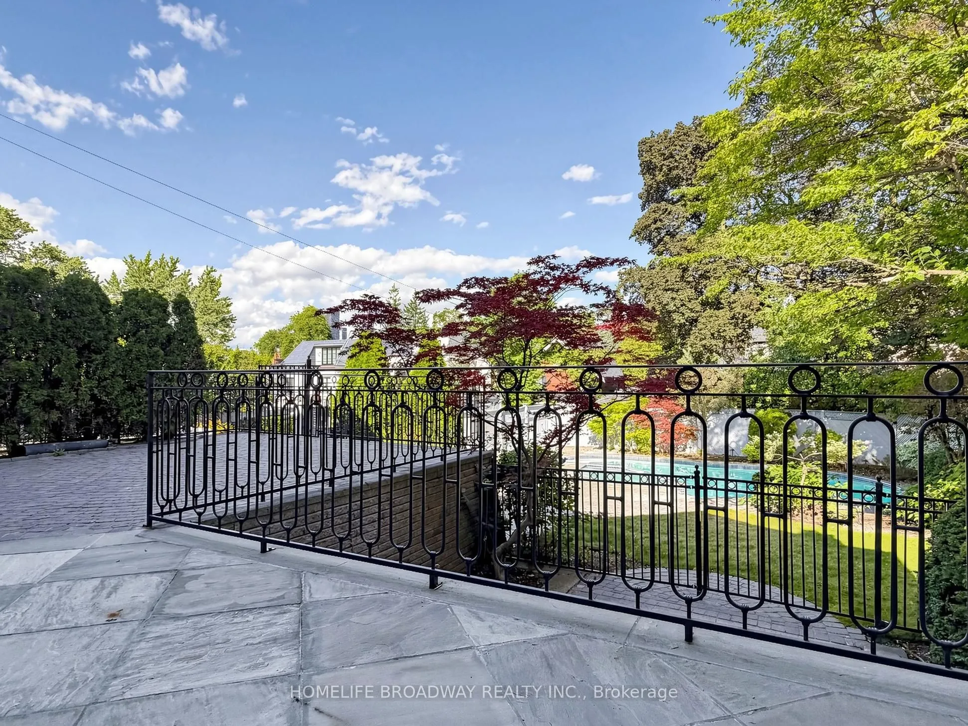 149 Dunvegan Road