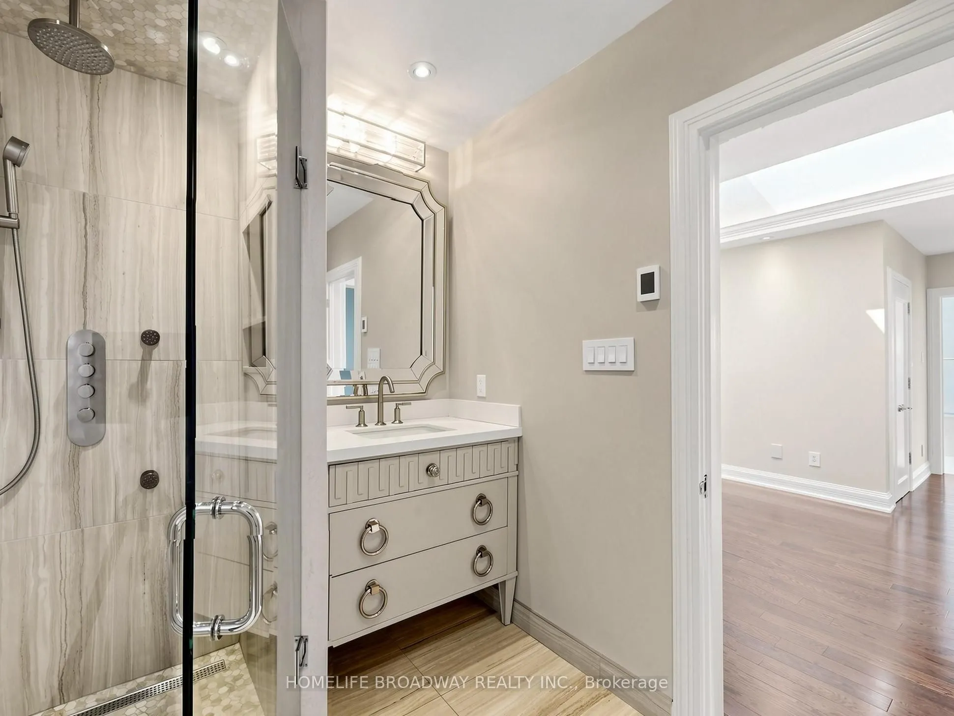 149 Dunvegan Road