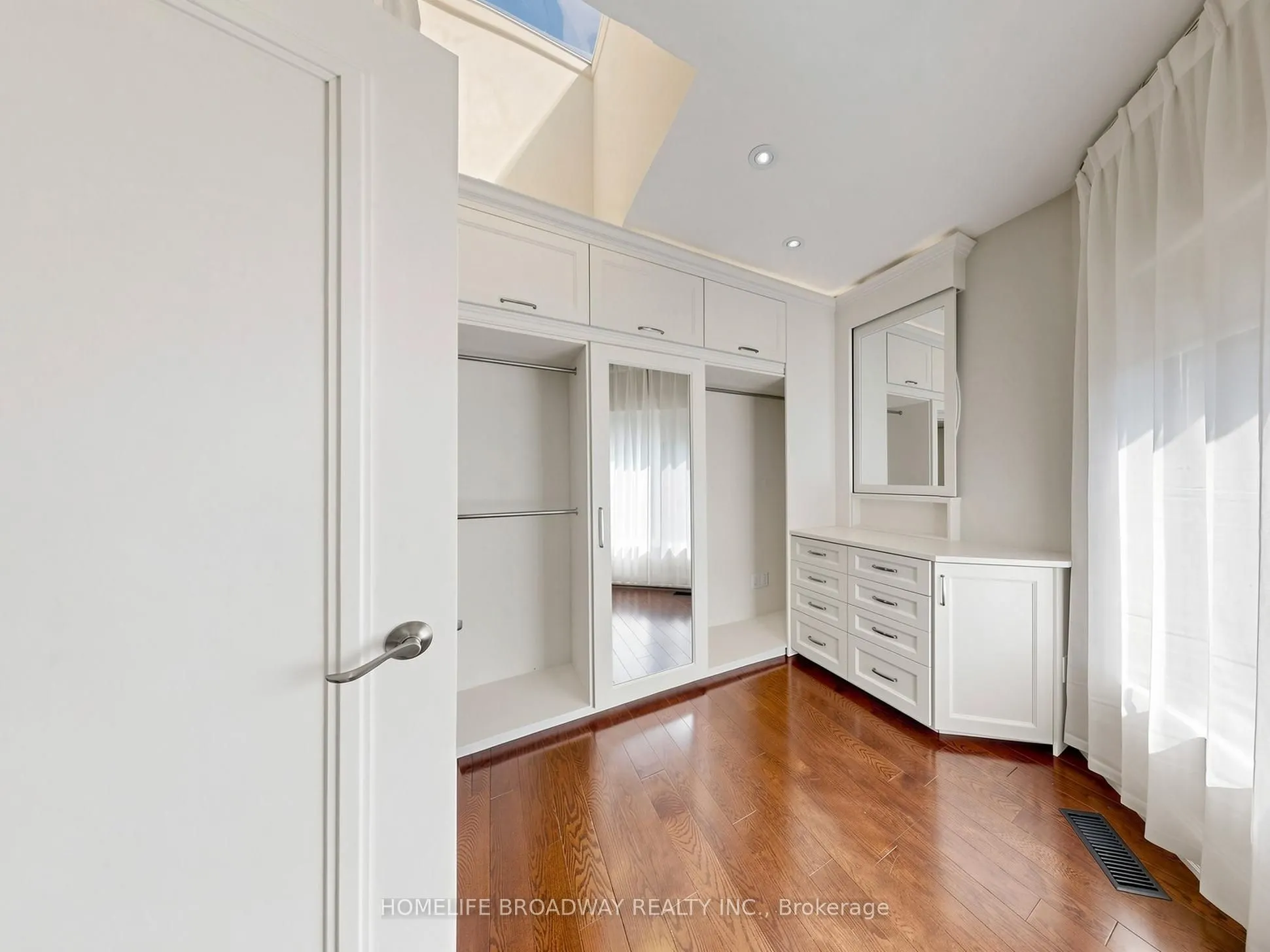149 Dunvegan Road
