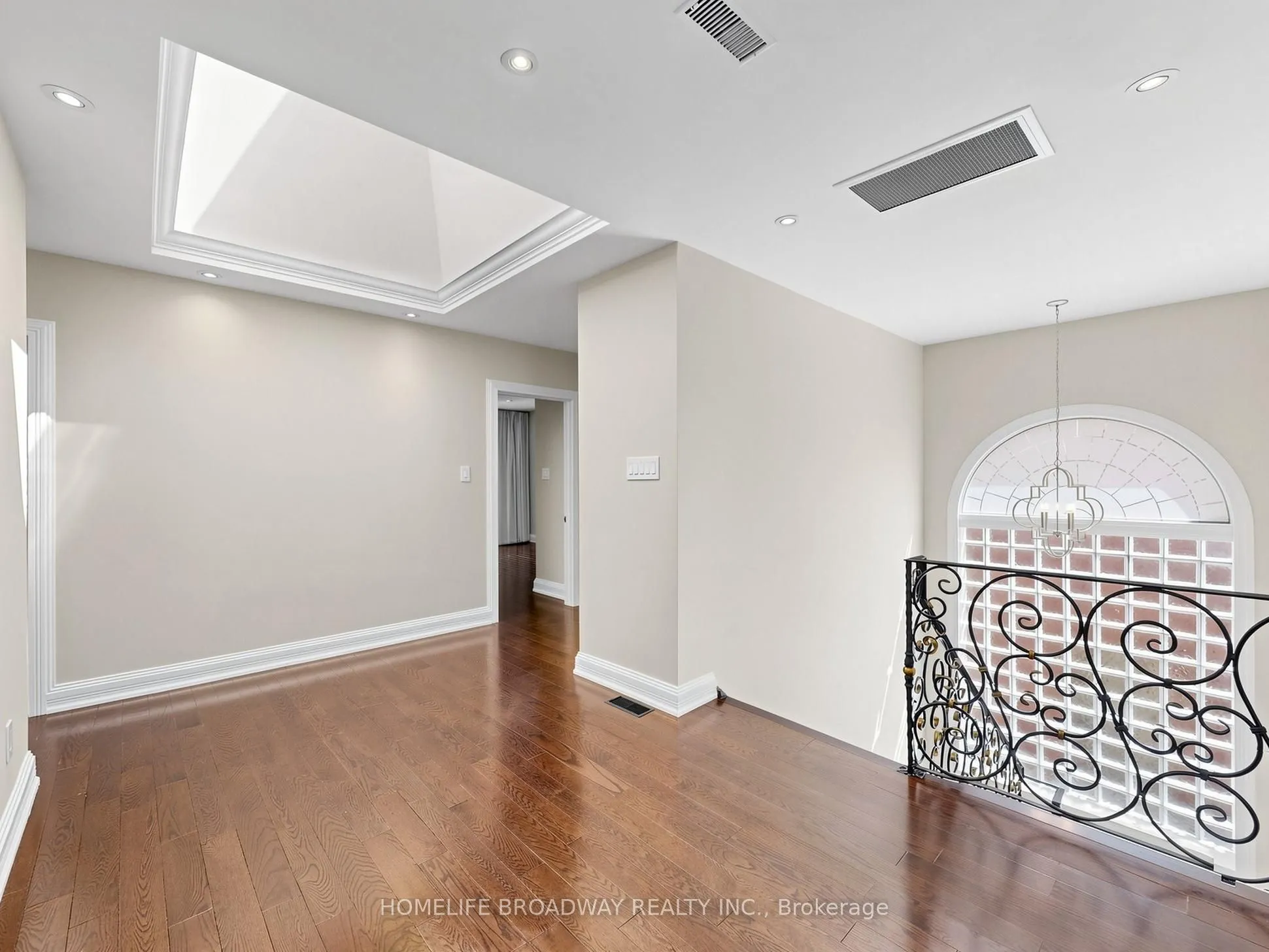 149 Dunvegan Road
