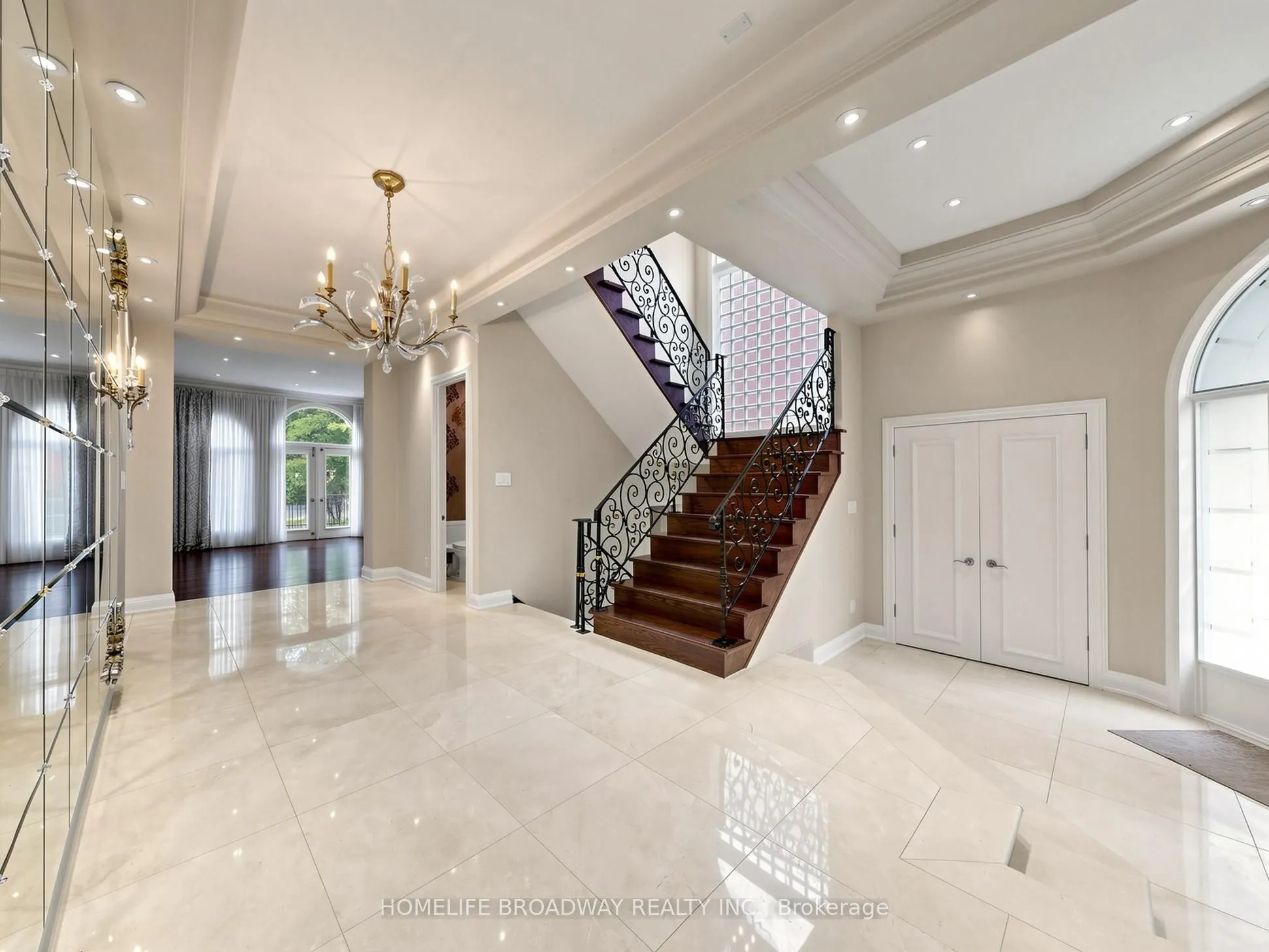 149 Dunvegan Road