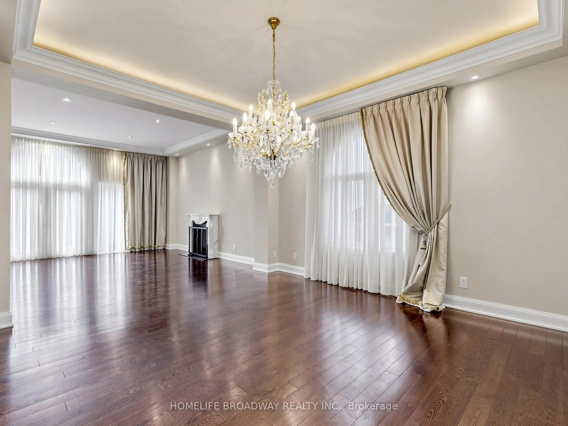 149 Dunvegan Road