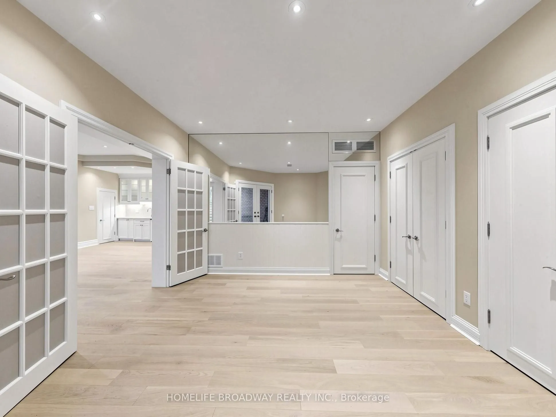 149 Dunvegan Road