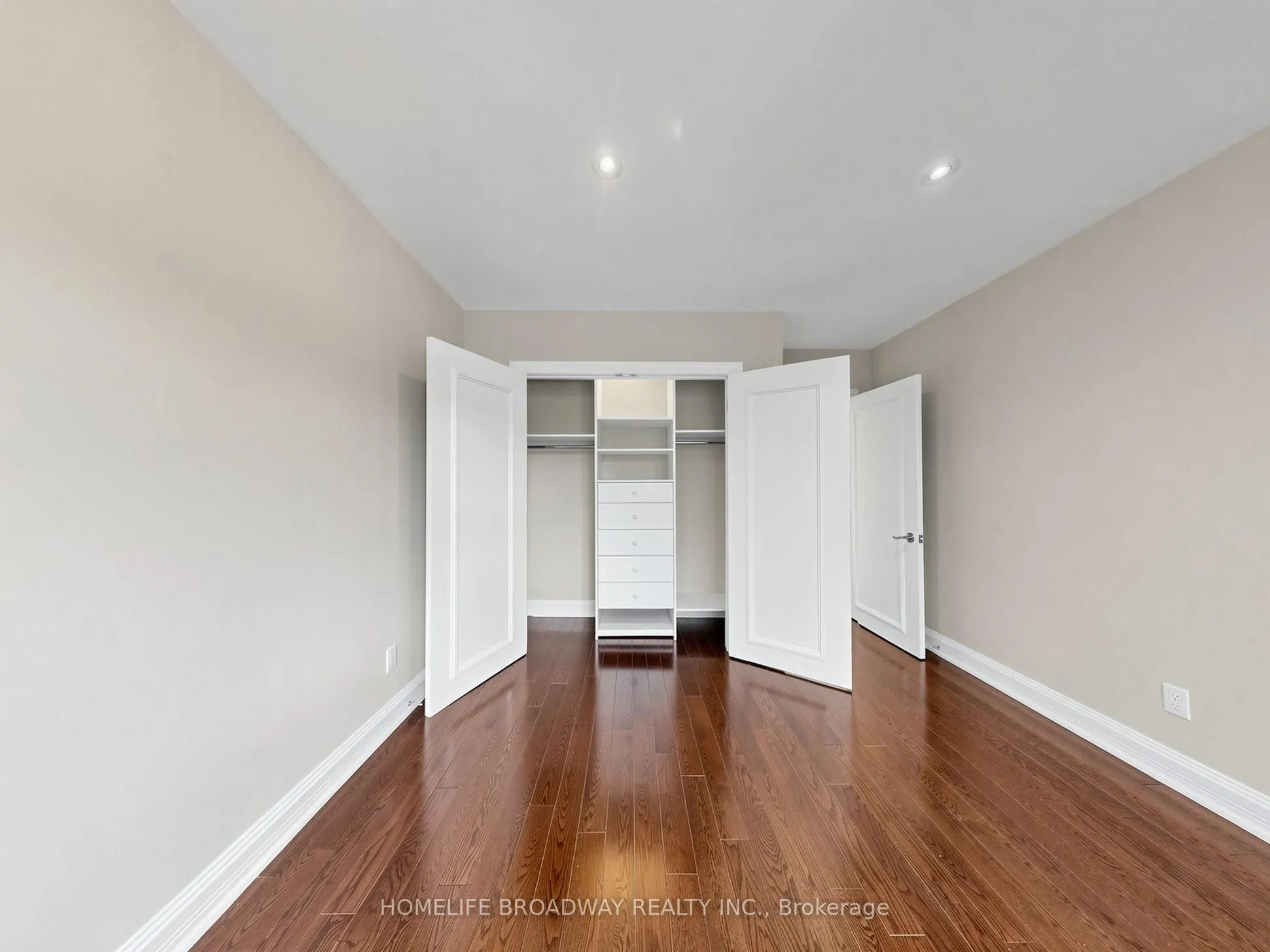149 Dunvegan Road
