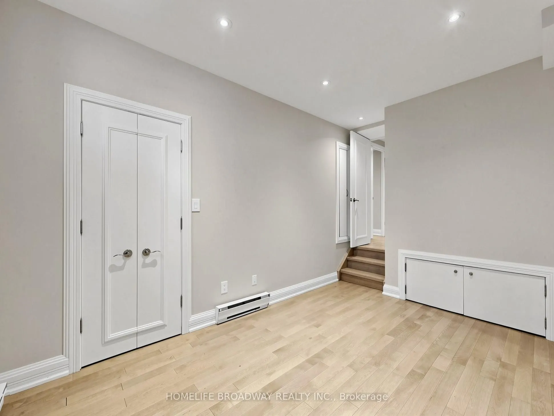 149 Dunvegan Road